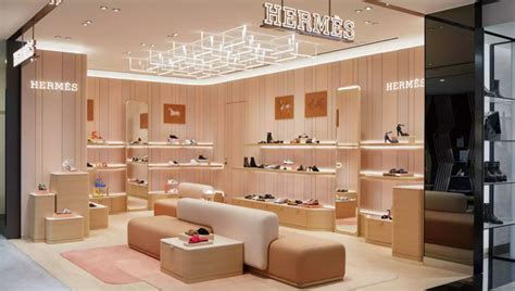 hermes shop connewitz|hermes shoes sale.